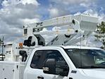 New 2025 Ford F-550 Super Cab 4x4 Mechanics Body for sale #4SEC49040 - photo 11