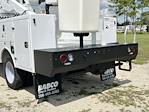 New 2025 Ford F-550 Super Cab 4x4 Mechanics Body for sale #4SEC49040 - photo 16