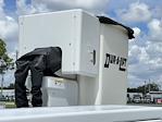 New 2025 Ford F-550 Super Cab 4x4 Mechanics Body for sale #4SEC49040 - photo 18