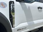 New 2025 Ford F-550 Super Cab 4x4 Mechanics Body for sale #4SEC49040 - photo 21