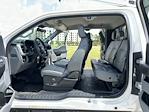 New 2025 Ford F-550 Super Cab 4x4 Mechanics Body for sale #4SEC49040 - photo 22