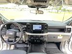New 2025 Ford F-550 Super Cab 4x4 Mechanics Body for sale #4SEC49040 - photo 23