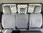 New 2025 Ford F-550 Super Cab 4x4 Mechanics Body for sale #4SEC49040 - photo 24