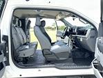 New 2025 Ford F-550 Super Cab 4x4 Mechanics Body for sale #4SEC49040 - photo 25