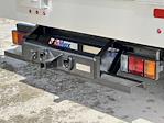 New 2026 Isuzu NPR-XD Crew Cab Landscape Dump for sale #4T7K01338 - photo 10