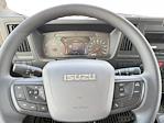 New 2026 Isuzu NPR-XD Crew Cab Landscape Dump for sale #4T7K01338 - photo 19