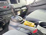 New 2026 Isuzu NPR-XD Crew Cab Landscape Dump for sale #4T7K01338 - photo 22