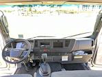 New 2026 Isuzu NPR-XD Crew Cab Landscape Dump for sale #4T7K01372 - photo 25