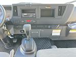 New 2026 Isuzu NPR-XD Crew Cab Landscape Dump for sale #4T7K01372 - photo 27