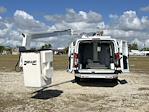 New 2026 Ford Transit 350 HD Bucket Van for sale #4TKA24950 - photo 11
