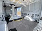 New 2026 Ford Transit 350 HD Bucket Van for sale #4TKA24950 - photo 16
