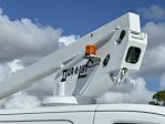 New 2026 Ford Transit 350 HD Bucket Van for sale #4TKA24950 - photo 19