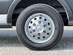 New 2026 Ford Transit 350 HD Bucket Van for sale #4TKA24950 - photo 24