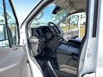 New 2026 Ford Transit 350 HD Bucket Van for sale #4TKA24950 - photo 25
