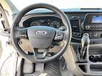 New 2026 Ford Transit 350 HD Bucket Van for sale #4TKA24950 - photo 27