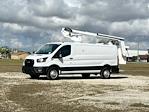 New 2026 Ford Transit 350 HD Bucket Van for sale #4TKA24950 - photo 4