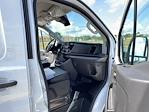 New 2026 Ford Transit 350 HD Bucket Van for sale #4TKA24950 - photo 29
