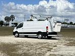New 2026 Ford Transit 350 HD Bucket Van for sale #4TKA24950 - photo 5
