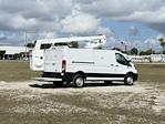 New 2026 Ford Transit 350 HD Bucket Van for sale #4TKA24950 - photo 6