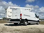 New 2026 Ford Transit 350 HD Bucket Van for sale #4TKA24950 - photo 2