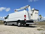 New 2026 Ford Transit 350 HD Bucket Van for sale #4TKA24950 - photo 7