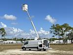 New 2026 Ford Transit 350 HD Bucket Van for sale #4TKA24950 - photo 9