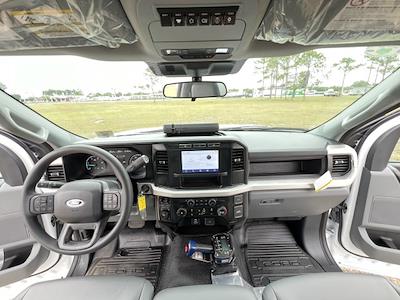 New 2023 Ford F-600 Regular Cab 4x4 Stellar Industries Mechanics Body for sale #5PDA00690 - photo 2