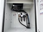 New 2023 Ford F-600 Regular Cab 4x4 Stellar Industries Mechanics Body for sale #5PDA00690 - photo 17