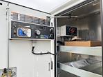 New 2023 Ford F-600 Regular Cab 4x4 Stellar Industries Mechanics Body for sale #5PDA00690 - photo 19
