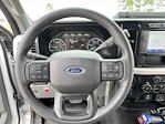 New 2023 Ford F-600 Regular Cab 4x4 Stellar Industries Mechanics Body for sale #5PDA00690 - photo 25
