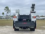 New 2023 Ford F-600 Regular Cab 4x4 Stellar Industries Mechanics Body for sale #5PDA00690 - photo 4
