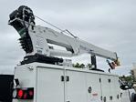 New 2023 Ford F-600 Regular Cab 4x4 Stellar Industries Mechanics Body for sale #5PDA00690 - photo 8