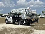 New 2023 Ford F-600 Regular Cab 4x4 Stellar Industries Mechanics Body for sale #5PDA00690 - photo 20