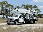 New 2023 Ford F-600 Regular Cab 4x4 Stellar Industries Mechanics Body for sale #5PDA00690 - photo 21