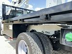 New 2023 Ford F-600 Regular Cab 4x4 Stellar Industries Mechanics Body for sale #5PDA00690 - photo 23