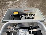 New 2023 Ford F-600 Regular Cab 4x4 Stellar Industries Mechanics Body for sale #5PDA00690 - photo 25
