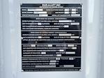 New 2023 Ford F-600 Regular Cab 4x4 Stellar Industries Mechanics Body for sale #5PDA00690 - photo 30