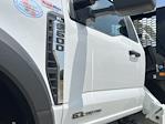 New 2023 Ford F-600 Regular Cab 4x4 Stellar Industries Mechanics Body for sale #5PDA00690 - photo 33