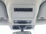 New 2023 Ford F-600 Regular Cab 4x4 Stellar Industries Mechanics Body for sale #5PDA00690 - photo 34