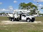 New 2023 Ford F-600 Regular Cab 4x4 Stellar Industries Bucket Truck for sale #5PDA00690 - photo 1