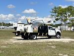 New 2023 Ford F-600 Regular Cab 4x4 Stellar Industries Bucket Truck for sale #5PDA00690 - photo 25