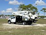 New 2023 Ford F-600 Regular Cab 4x4 Stellar Industries Bucket Truck for sale #5PDA00690 - photo 26