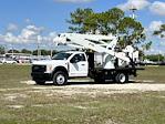 New 2023 Ford F-600 Regular Cab 4x4 Stellar Industries Bucket Truck for sale #5PDA00690 - photo 27
