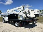 New 2023 Ford F-600 Regular Cab 4x4 Stellar Industries Bucket Truck for sale #5PDA00690 - photo 28
