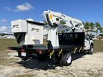 New 2023 Ford F-600 Regular Cab 4x4 Stellar Industries Bucket Truck for sale #5PDA00690 - photo 29