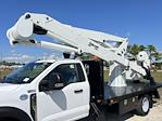 New 2023 Ford F-600 Regular Cab 4x4 Stellar Industries Bucket Truck for sale #5PDA00690 - photo 30