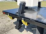 New 2023 Ford F-600 Regular Cab 4x4 Stellar Industries Bucket Truck for sale #5PDA00690 - photo 33