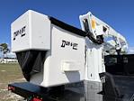 New 2023 Ford F-600 Regular Cab 4x4 Stellar Industries Bucket Truck for sale #5PDA00690 - photo 34