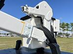 New 2023 Ford F-600 Regular Cab 4x4 Stellar Industries Bucket Truck for sale #5PDA00690 - photo 37