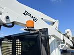 New 2023 Ford F-600 Regular Cab 4x4 Stellar Industries Bucket Truck for sale #5PDA00690 - photo 39
